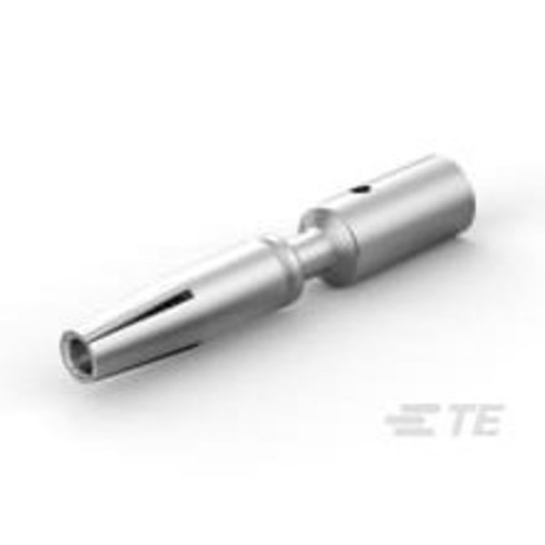 Te Connectivity NECTOR M SKT CTC 1-2213656-2